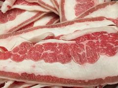 iphone_upload_pic-元山烤肉店(假日广场店)