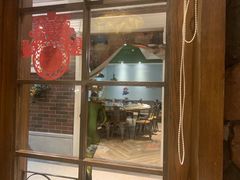 门面-浔庐餐厅•江西老字号•九江菜(南湖国际店)