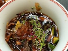 -丰收日(五角场店)