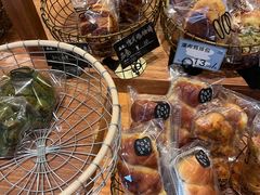-Max Bakery 阿唛手作
