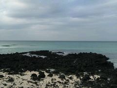 -龙头岩(Dragon Head Rock)