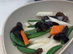 -鹿港小镇(黄金店)