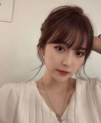 -HG美发设计沙龙