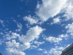 -北京奥林匹克公园