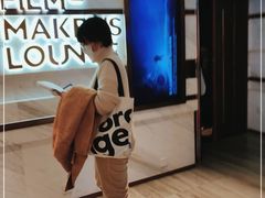 -英皇电影城(英皇集团中心IMAX店)