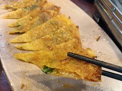 -陈厨(新苑小区店)