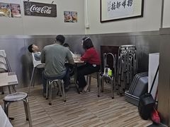 -渔记茶餐厅(渔村店)