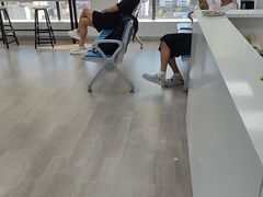 -华硕笔记本电脑售后维修(华博科技大楼店)