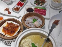 -好食上(喜盈门.范城店)