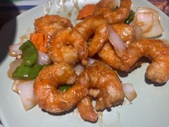 -乡间好味私家菜(总店)