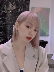 -AYO SALON