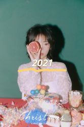 -WAVE SODA摄影工作室