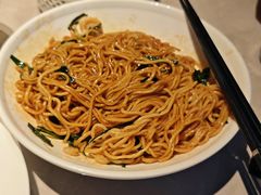 -醉庐·新上海菜(南京西路店)