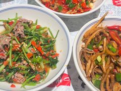 -壹盏灯(蚂蚁工房店)