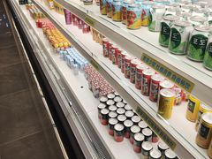 -神帆·元气汤泉(解放西路店)