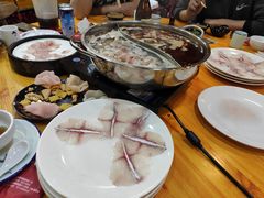 -活鱼馆(宜兴埠店)