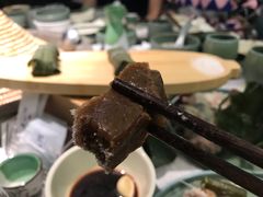 -鲜潭蒸汽石锅鱼(五道口购物中心店)
