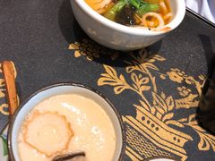 -万鱼亭 日本料理(无锡香山名园店)