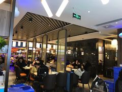 -湘船·精致湖南菜(荆州吾悦广场店)
