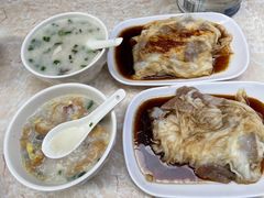 -源记肠粉(华贵路店)