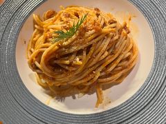 经典意大利面-布拉格餐厅· 中欧捷克菜(全国首店)
