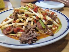 -自贡盐帮菜·玩辣餐厅(樱花园西街店)