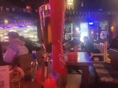 -海雾里小酒馆(解放碑店)