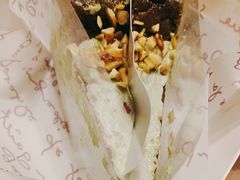 -MIMO CAFE(沙头角店)