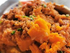 -杨记隆府(白象街店)