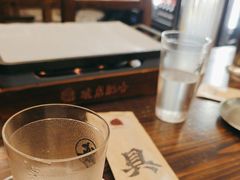 -破店肥哈·东北烧烤(南山保利店)