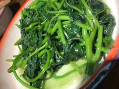 -老三样·美食研究中心(世贸路店)