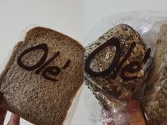 -Ole 面包房(华润万象城店)