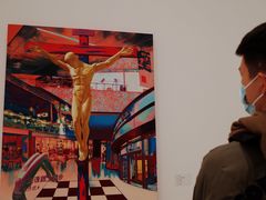 -四川美术学院美术馆