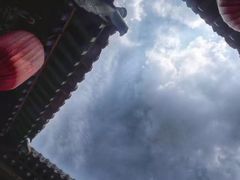 -云锦成公馆(北大街店)
