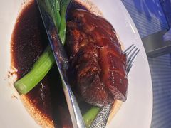 -桂满陇·杭州小馆(朝阳合生汇店)