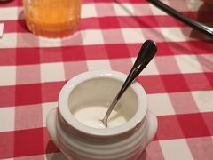 -西贝(六里桥旗舰店)
