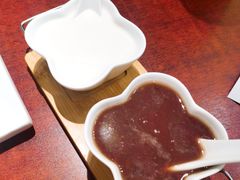 -老坑记·香港经典粤菜馆