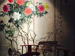 -黔香阁·味(花木店)