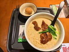 -和府捞面(西溪印象城店)