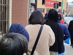 -老杨家熟食店