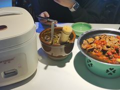 -三十九道湘·湖南菜(六道口店)
