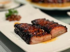 -镛记酒家