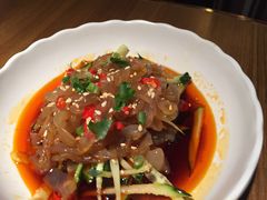 -花椒笑成都小馆(百脑汇店)