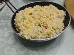 -郝小厨私家秘制餐厅