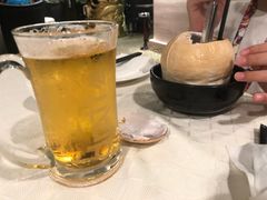 -无招牌海鲜餐厅(怡丰城店)