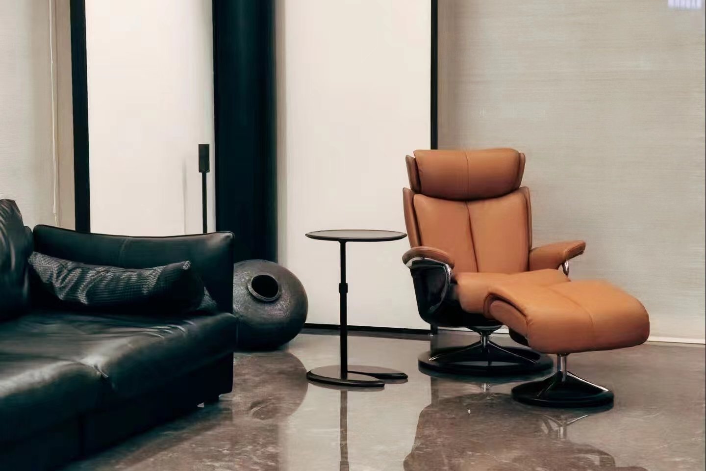 https://qcloud.dpfile.com/pc/PsILN4z-5iGy9FxLe2ZUZ40Sf55kBVFIQBwl8JV1HqNGwRK899Q_dG3QMjFCppQBY0q73sB2DyQcgmKUxZFQtw.jpg
