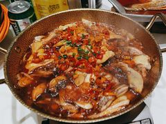 -漫圆·品质家宴(榔梨店)