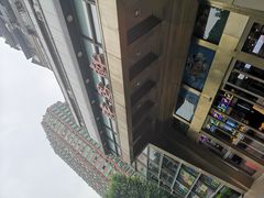 -胖锅轩(水塔店)