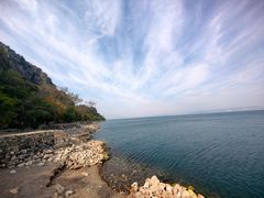 -抚仙湖禄充风景区
