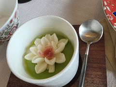 -蘇锦宴·淮扬菜烤鸭·小院(三元桥霄云路店)